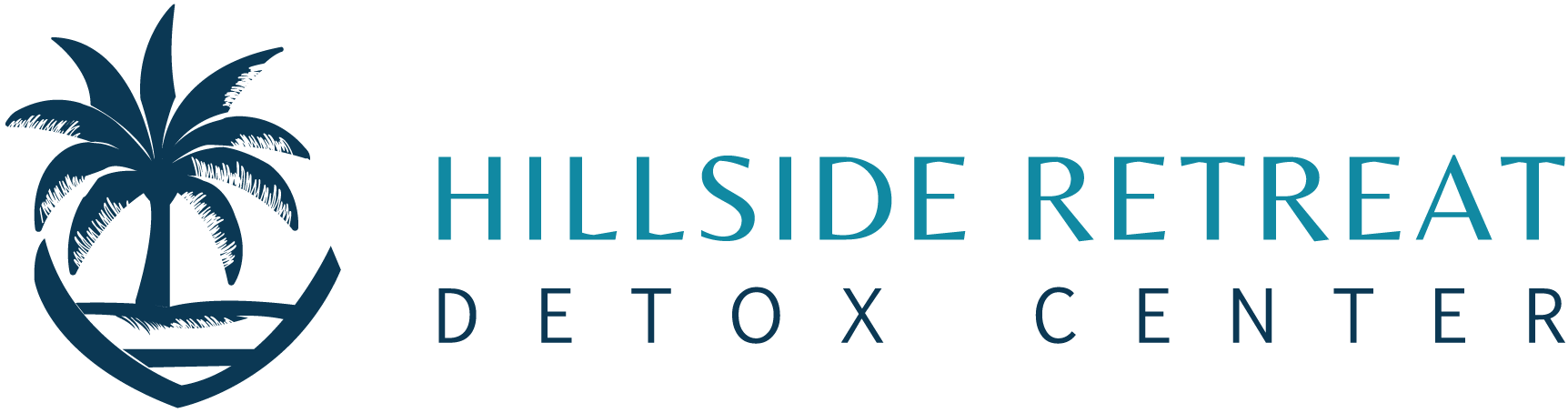 Hillside Retreat Detox Center